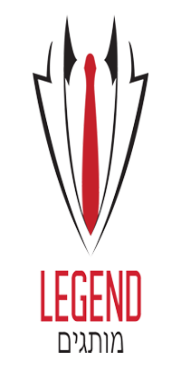 LEGEND MOTAGEM  KFAR MANDA